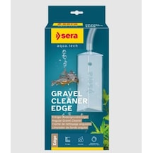 Sera Dip Temizleyici Köşe