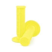 Protaper Pillow Top Lite Universal Sarı Elcik Renkli