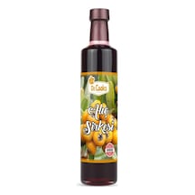 Dr. Cooks Alıç Sirkesi 500 ML