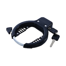 Shimano Oxc Kadroya Montaj Anahtarlı Kilit Oxflk550 Siyah Shimano Oxc Kadroya Montaj Anahtarlı Kilit Oxflk550 Siyah