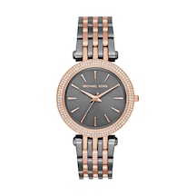 Michael Kors MK3584 Kadın Kol Saati