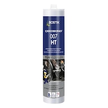 Bostik Tüm Yüzeylere Astarsız Yapıştırma 290 ML Beyaz