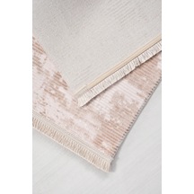 Youdayhomecollection Merso Model Halı 160x300 Çok Renkli