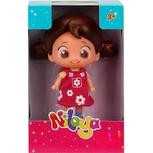 S00002411 Figür Niloya 12 Cm