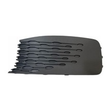 Monreal 74516 Sis Kapağı Sıssız Sol Caddy 2021 Gkl-294651