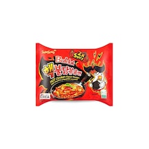 Samyang Buldak 2x Spicy Noodle 140 G