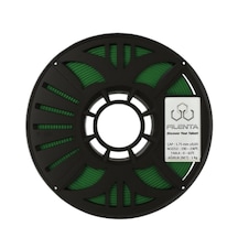 Neon Yeşil Pla Premium Filament 1.75mm 1kg 1.75mm