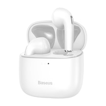 Baseus Bowie E8 True Wireless Bluetooth Kulak İçi Kulaklık