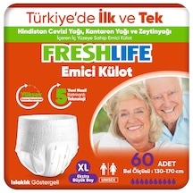 XL