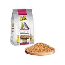 Quik Kızıştırıcı 150 Gr X 2 Paket