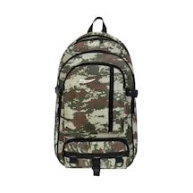 Galb Leather Extrem Series Ortopedik Siyah Kamp Seyahat Ve Dagci Sirt Cantasi 50 Litre Cod 382