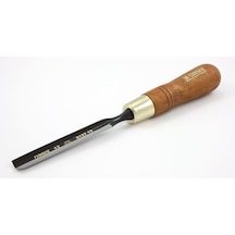 Narex 812712 Premium Oluklu Iskarpela 12 Mm