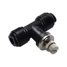 Gıda Rekoru Kısıcı 6mm