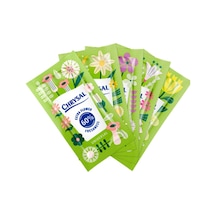 Chrysal Universal Supreme Sachet 1l '1500 Adet' Diğer