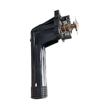 Termostat 95 C Bmw M43 / E36-e34 Mga-85204