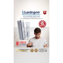 Gardegen Krem 40 ML
