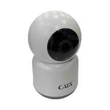 Cata Akıllı Kamera Ct -4050