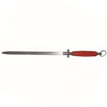 Masat Oval No.12 Af-Mo12 Al-Fa Tools
