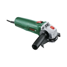 Akülü Fırça, 3.6v Gücünde, Bahçe Ve Dış Mekanlar İçin İdeal Temizlik Aracı.