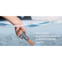 Nokta Pointer