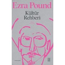 Kültür Rehberi