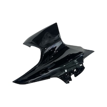 Cf Moto 250 Sr Kafa Grenajı Sol Siyah 557186404