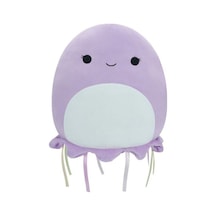 Squishmallows Denizanası Anni 30 Cm