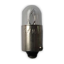 Park Ampulü 53 24V 2W Narva 17063 4 Adet