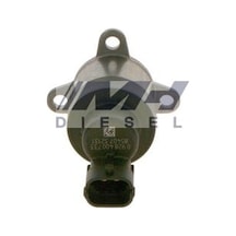 Bosch 0928400733 Yakıt Miktar Ölçme Ünitesi Zme 3 Common Rail Yakıt Dozaj Valfi