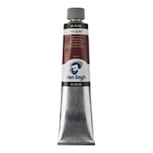 Van Gogh Yağlı Boya 200 ML 411