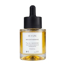 Ds V-Line Aydınlatıcı C Vitamini Serum 30 ML