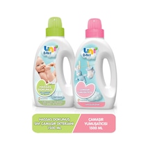 1500 ML