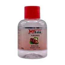 My Bake Fındık Aroması  50 G