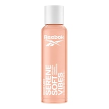 Reebok Body Mist Vibes 250 Ml Erkek Vücut Spreyi