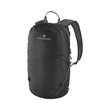 Ferrino Baixa Sırt Çantası Siyah Çok Renkli