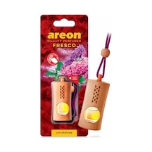 Areon Fresco On-off Regular Lilac Oto Araç Kokusu
