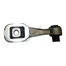 Clio 3 - III Motor Takozu Kulağı Sağ 8200487916