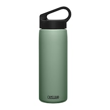 Camelbak Çelik Termos Suluk - Carrycap 600 Ml - Moss