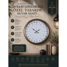 Eskitme