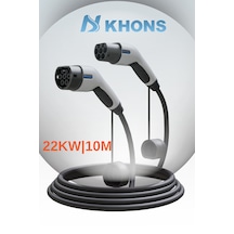 22 Kw