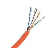 Nexans Cat5 Utp Lszh Hf Data Kablosu 1 Mt