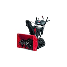 MTD Optima ME 66 T Paletli Kar  Küreme Makinesi