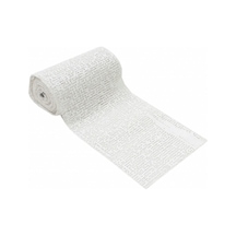 Alçılı Sargı Bezi 15 Cm X 2 Metre