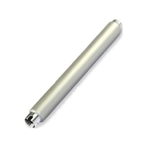 Upper Roller Samsung Uyumlu Ml3470 - 3471 - Xerox 3300 - 3428 - 5635 Heat R