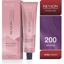 Rp Revlonıssımo Cc Pc 200 60ml
