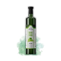 Şenay Kereviz Sirkesi 500 Ml