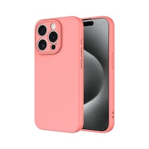 Pembe