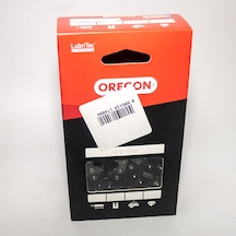 Oregon Kesim Motoru Zinciri 3/8 Adım - 34 Diş - 1.3 Mm Ayak