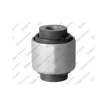 Orjin 3660 Burç T-Roc A11 2017-- 1K0505203A-1K0505323H1-1K0505323N2-5Q0505323C2-5Q0505323D2 Orjin 3660 Burç T-Roc A11 2017-- 1K0505203A-1K0505323H1-1K0505323N2-5Q0505323C2-5Q0505323D2