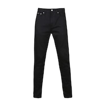 Calvin Klein Calvın Kleın Erkek Pantolon 40jm717-002 Siyah